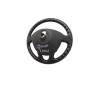 Volante RENAULT Laguna Berlina 3° Serie