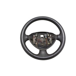 Volante RENAULT Laguna Berlina 3° Serie