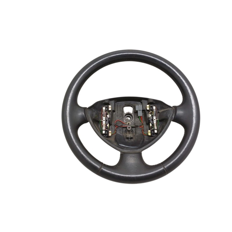 Volante RENAULT Laguna Berlina 3° Serie