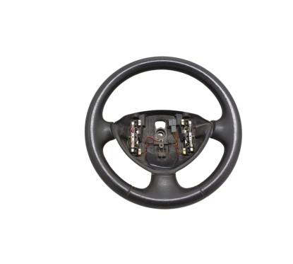 Volante RENAULT Laguna Berlina 3° Serie - 8200014857 - 3166445