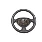 Volante RENAULT Laguna Berlina 3° Serie