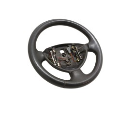 Volante RENAULT Laguna Berlina 3° Serie - 8200014857 - 3166445