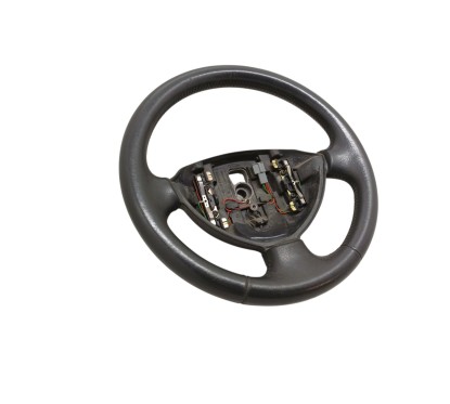 Volante RENAULT Laguna Berlina 3° Serie
