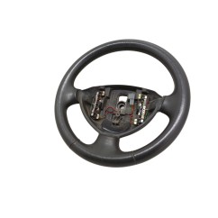 Volante RENAULT Laguna Berlina 3° Serie - 8200014857 - 3166445