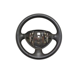 Volante RENAULT Laguna Berlina 3° Serie - 8200014857 - 3166445