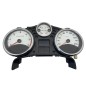 Quadro Strumenti PEUGEOT 207 1° Serie