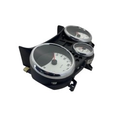 Quadro Strumenti PEUGEOT 207 1° Serie