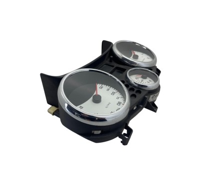 Quadro Strumenti PEUGEOT 207 1° Serie