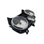 Quadro Strumenti PEUGEOT 207 1° Serie