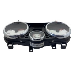 Quadro Strumenti PEUGEOT 207 1° Serie - 6103JH - 3621033