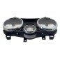 Quadro Strumenti PEUGEOT 207 1° Serie