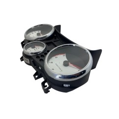 Quadro Strumenti PEUGEOT 207 1° Serie - 6103JH - 3621033