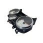 Quadro Strumenti PEUGEOT 207 1° Serie