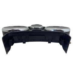 Quadro Strumenti PEUGEOT 207 1° Serie - 6103JH - 3621033