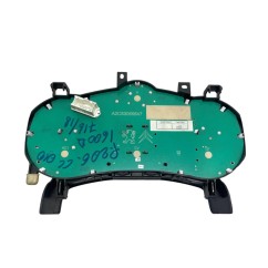Quadro Strumenti PEUGEOT 207 1° Serie - 6103JH - 3621033