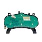 Quadro Strumenti PEUGEOT 207 1° Serie