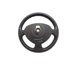 Volante RENAULT Laguna Berlina 3° Serie - 8200014857 - 3166445