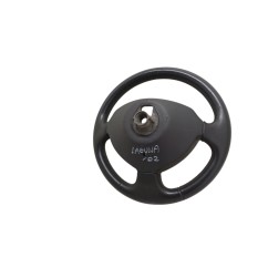 Volante RENAULT Laguna Berlina 3° Serie - 8200014857 - 3166445