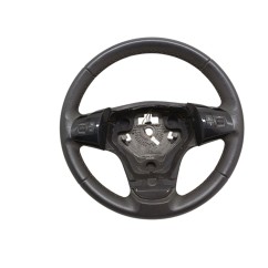 Volante OPEL Corsa D 5P 2° Serie