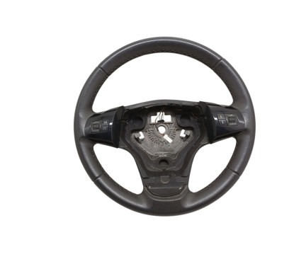 Volante OPEL Corsa D 5P 2° Serie - 13338053 - 3166549