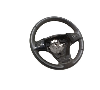 Volante OPEL Corsa D 5P 2° Serie