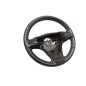 Volante OPEL Corsa D 5P 2° Serie