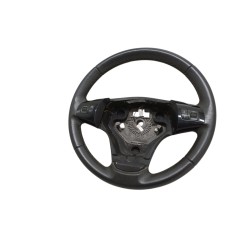 Volante OPEL Corsa D 5P 2° Serie - 13338053 - 3166549