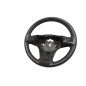 Volante OPEL Corsa D 5P 2° Serie