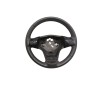 Volante OPEL Corsa D 5P 2° Serie