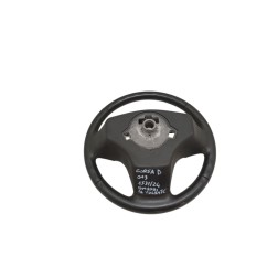 Volante OPEL Corsa D 5P 2° Serie - 13338053 - 3166549