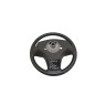 Volante OPEL Corsa D 5P 2° Serie