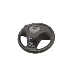 Volante OPEL Corsa D 5P 2° Serie - 13338053 - 3166549