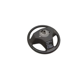 Volante OPEL Corsa D 5P 2° Serie - 13338053 - 3166549