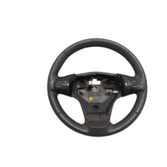 Volante OPEL Corsa D 5P 1° Serie