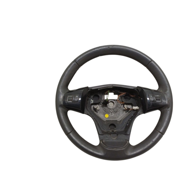 Volante OPEL Corsa D 5P 1° Serie