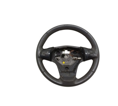 Volante OPEL Corsa D 5P 1° Serie - 13155562 - 3166529