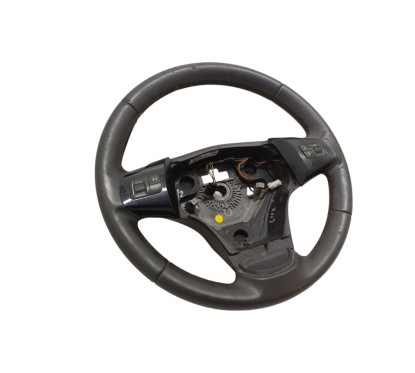 Volante OPEL Corsa D 5P 1° Serie