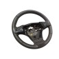 Volante OPEL Corsa D 5P 1° Serie