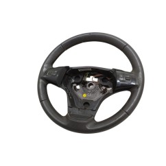 Volante OPEL Corsa D 5P 1° Serie - 13155562 - 3166529