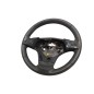Volante OPEL Corsa D 5P 1° Serie