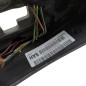 Volante OPEL Corsa D 5P 1° Serie