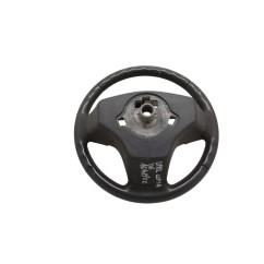 Volante OPEL Corsa D 5P 1° Serie - 13155562 - 3166529