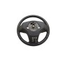Volante OPEL Corsa D 5P 1° Serie