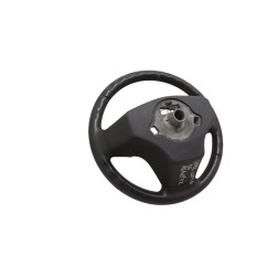 Volante OPEL Corsa D 5P 1° Serie - 13155562 - 3166529