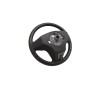 Volante OPEL Corsa D 5P 1° Serie