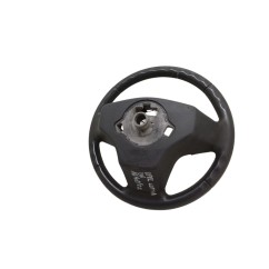 Volante OPEL Corsa D 5P 1° Serie - 13155562 - 3166529