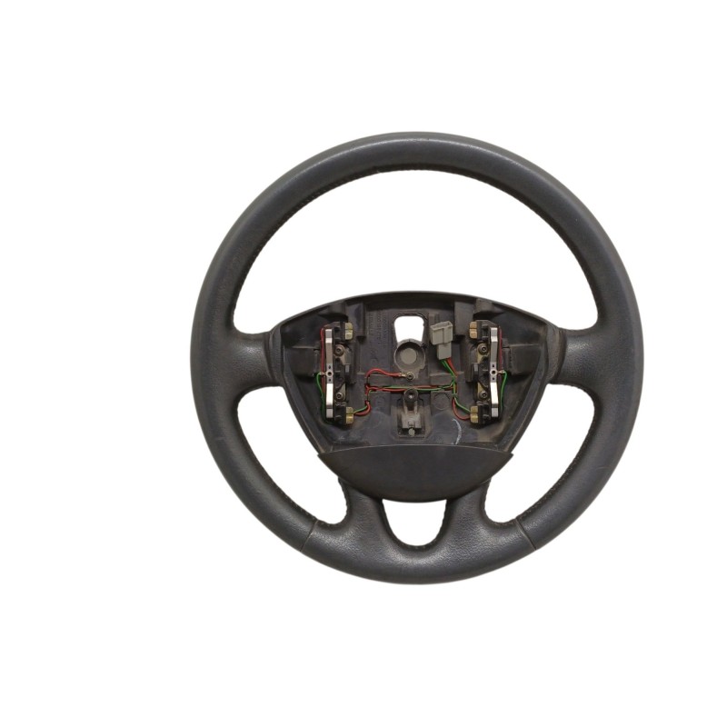 Volante RENAULT Espace 4° Serie