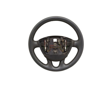 Volante RENAULT Espace 4° Serie - 8200001722 - 3166680