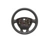 Volante RENAULT Espace 4° Serie