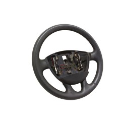 Volante RENAULT Espace 4° Serie - 8200001722 - 3166680